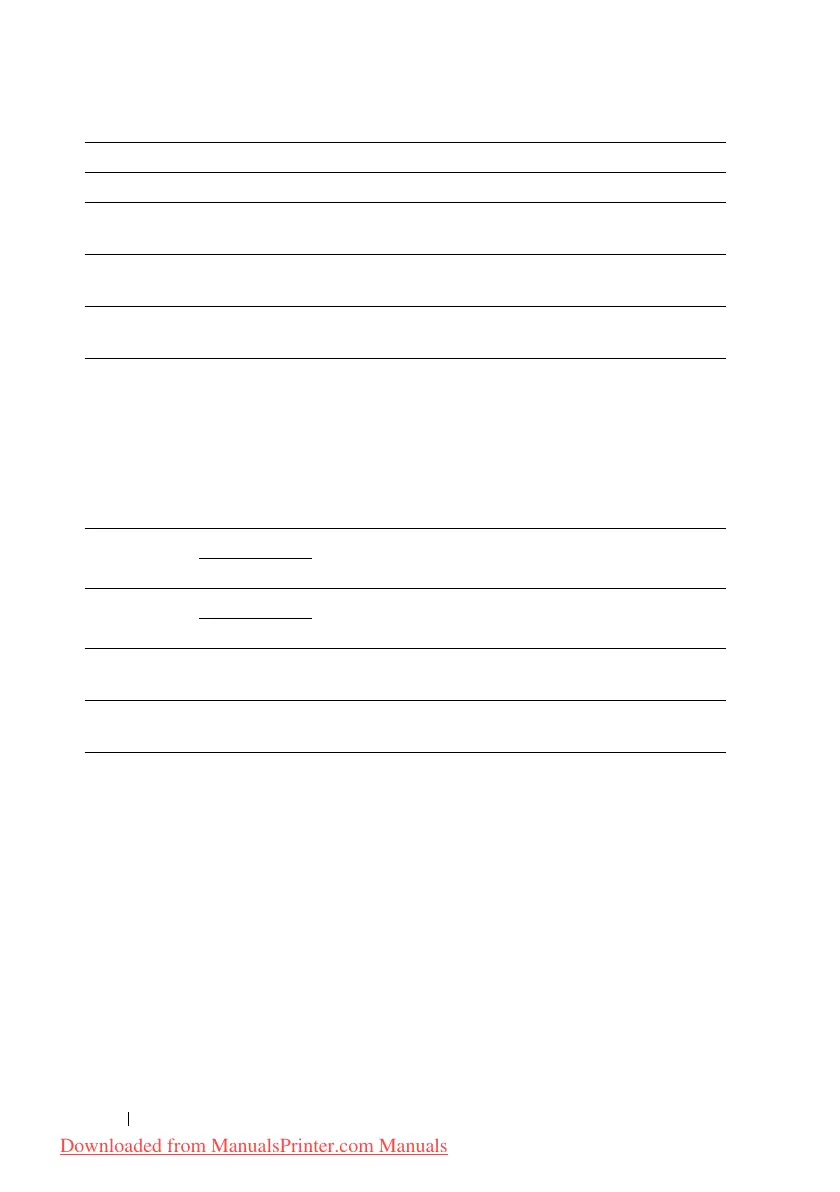 Page #442 background image