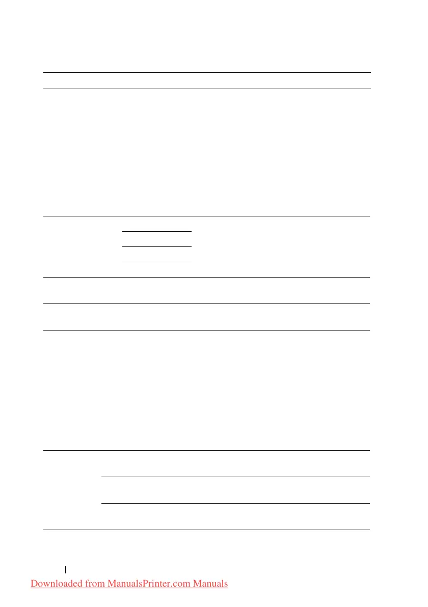 Page #444 background image