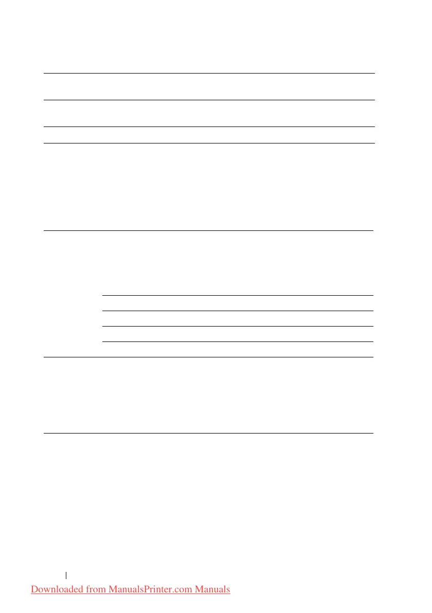 Page #448 background image