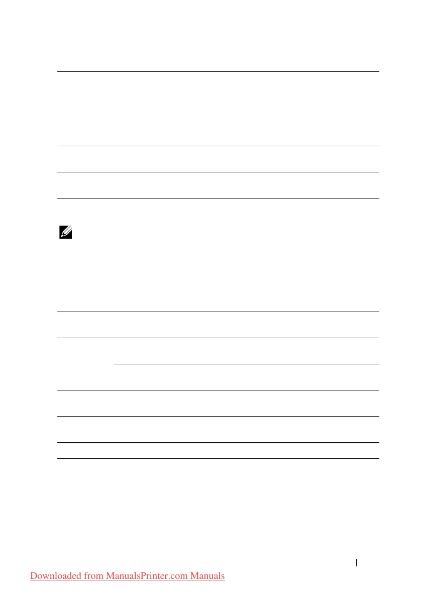 Page #449 background image