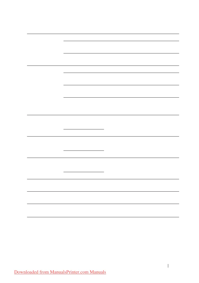 Page #455 background image