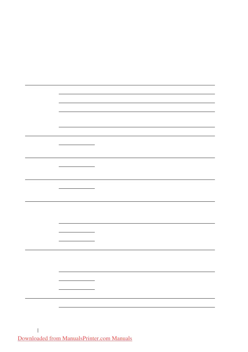 Page #462 background image