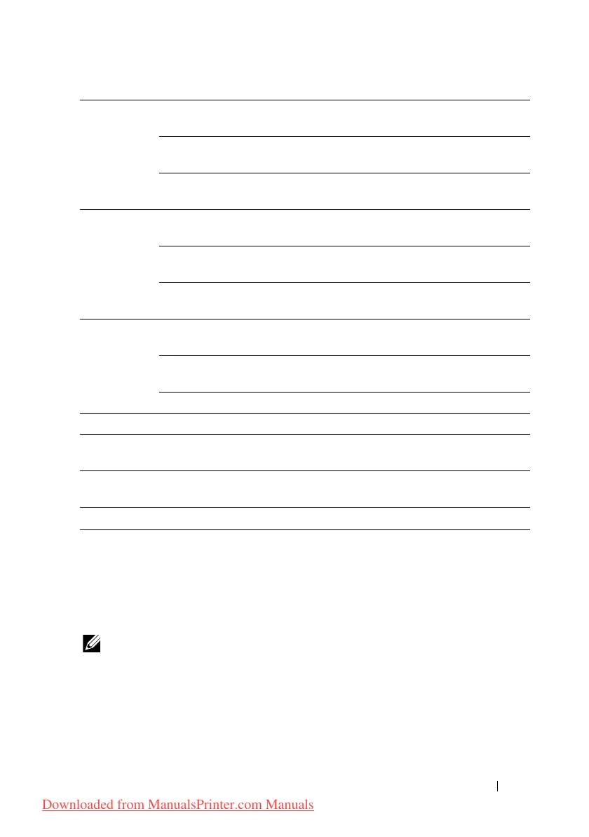 Page #465 background image