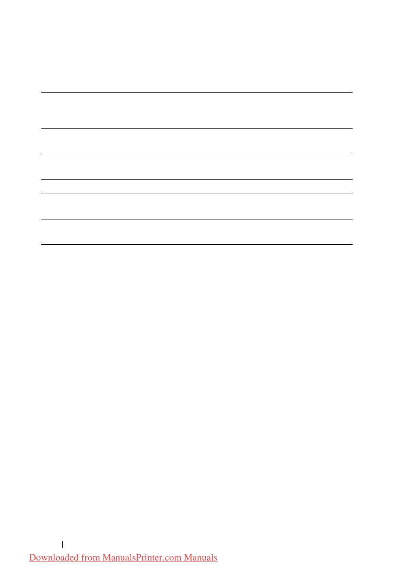 Page #466 background image