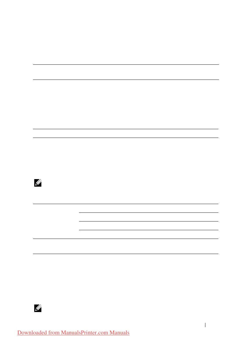 Page #469 background image
