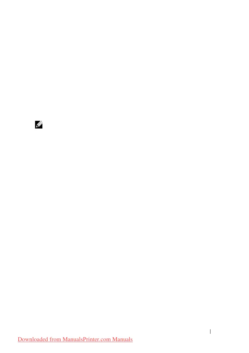 Page #471 background image