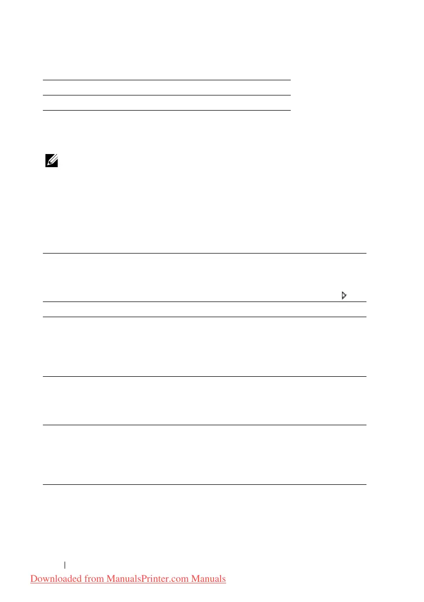 Page #492 background image