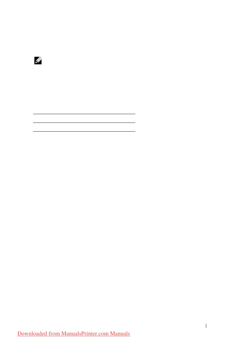 Page #497 background image