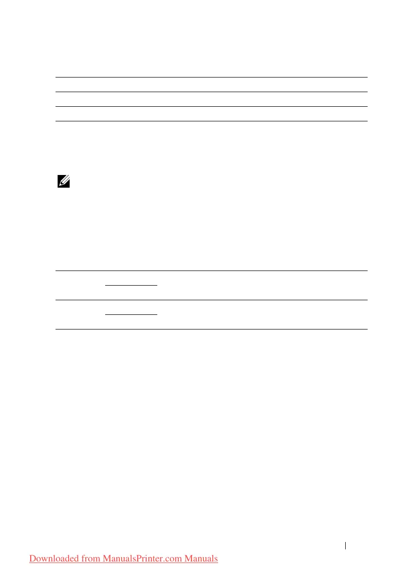 Page #503 background image