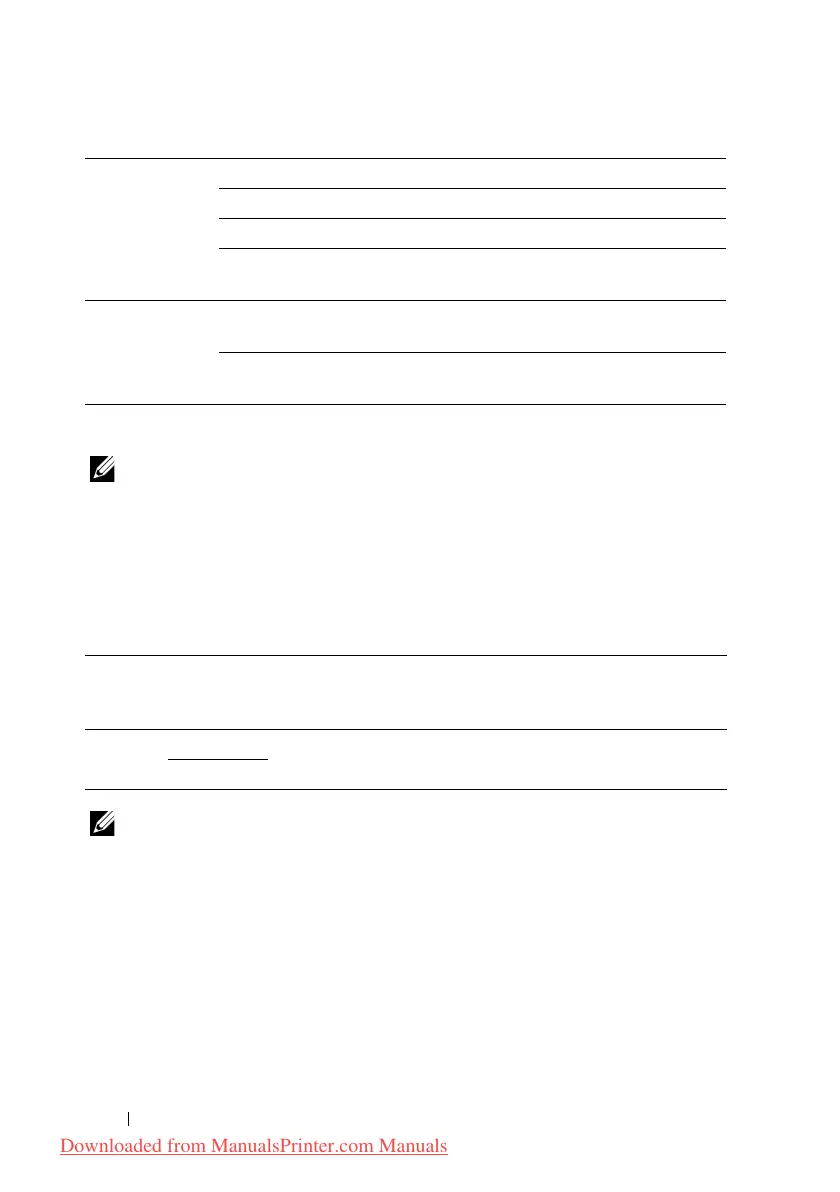 Page #510 background image