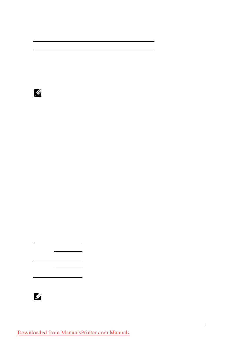 Page #515 background image