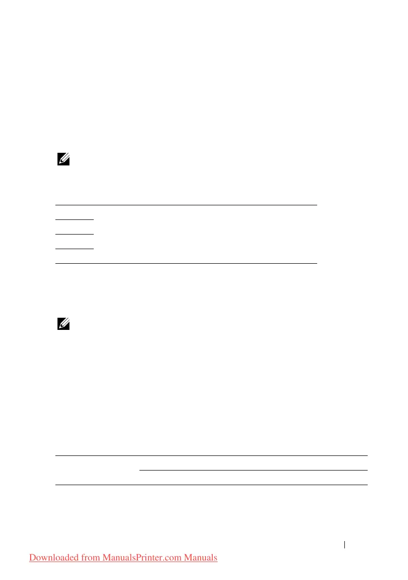 Page #521 background image