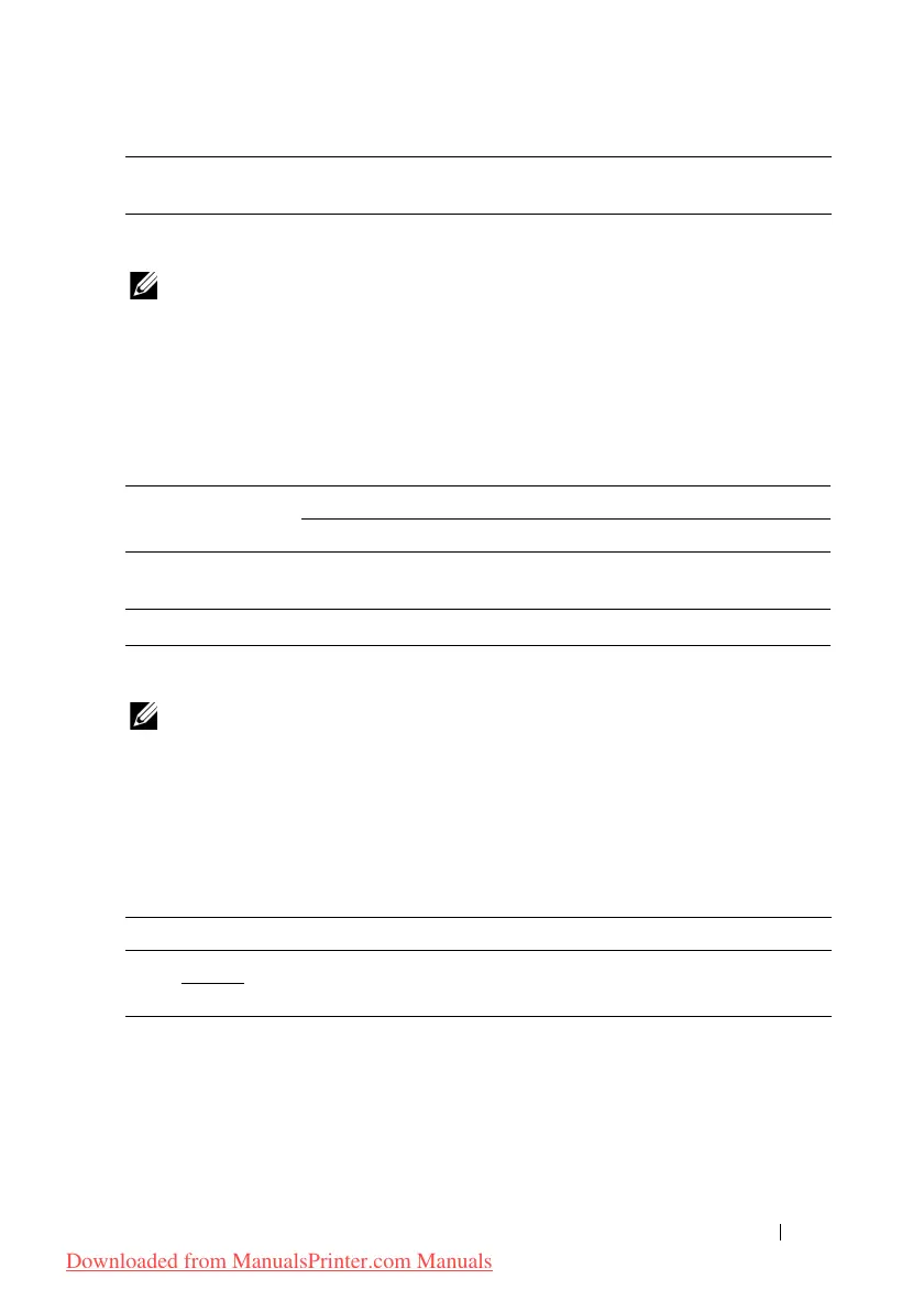 Page #523 background image