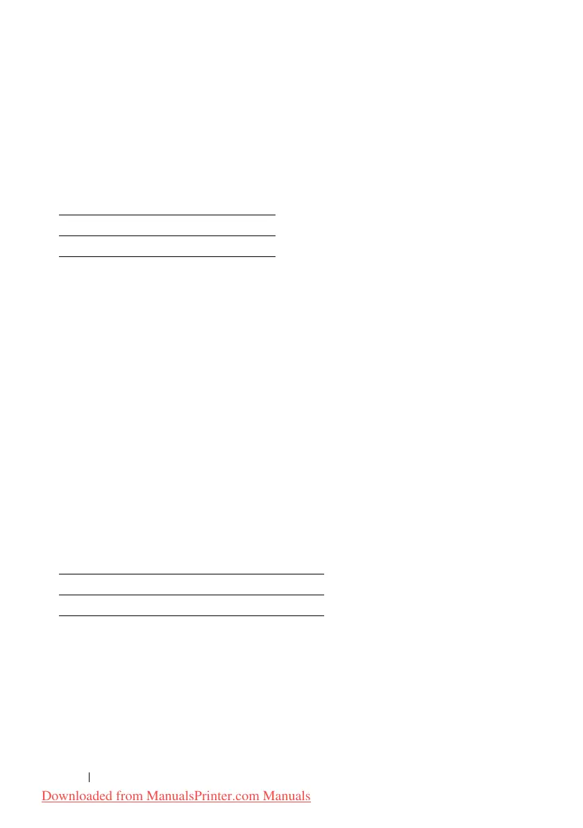 Page #524 background image