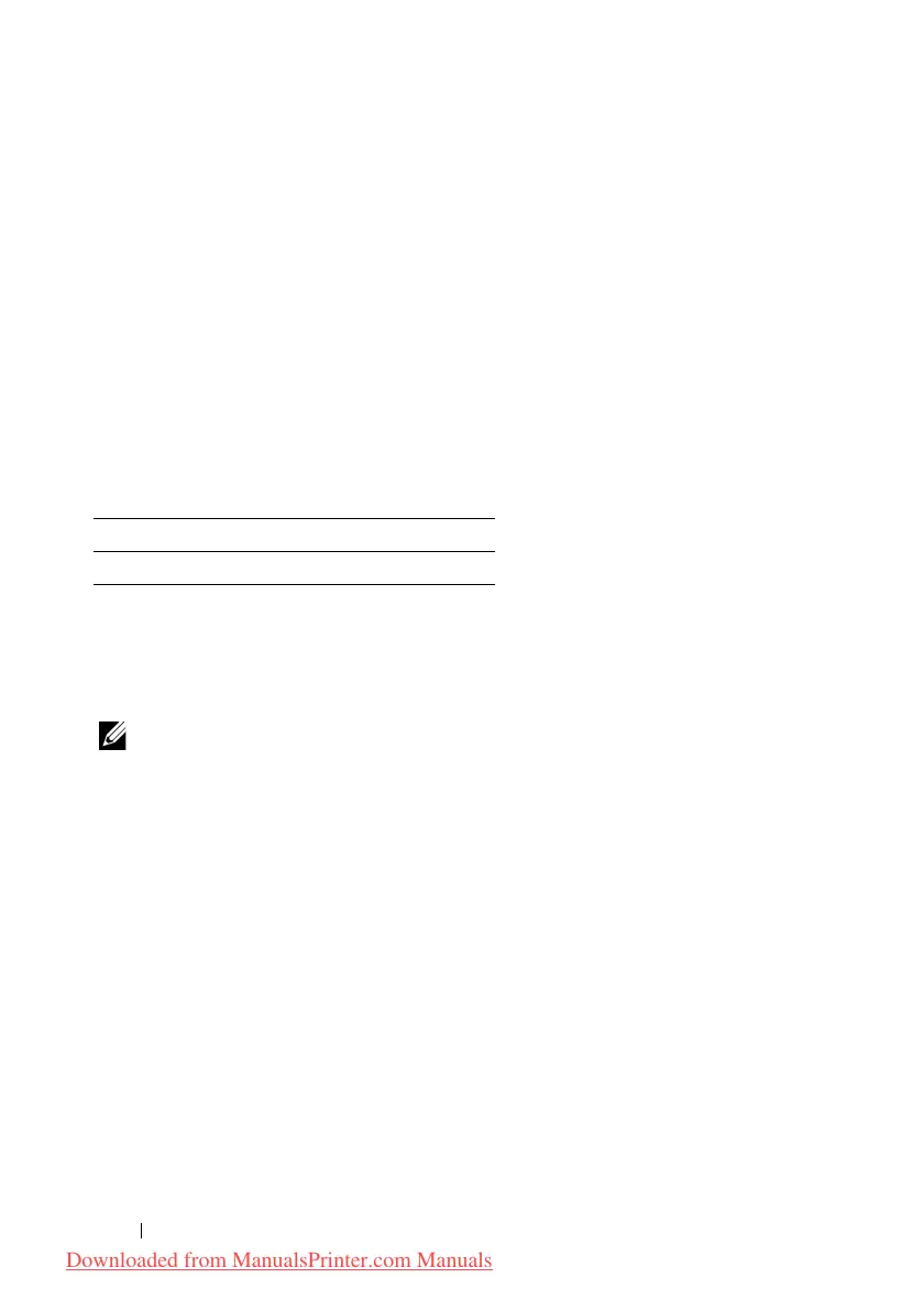 Page #528 background image