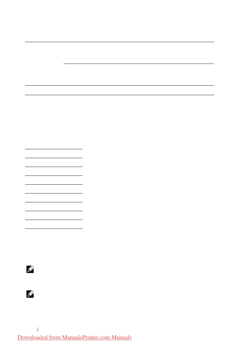 Page #532 background image