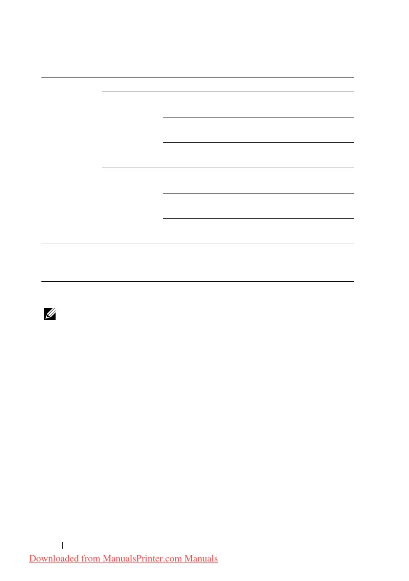 Page #534 background image