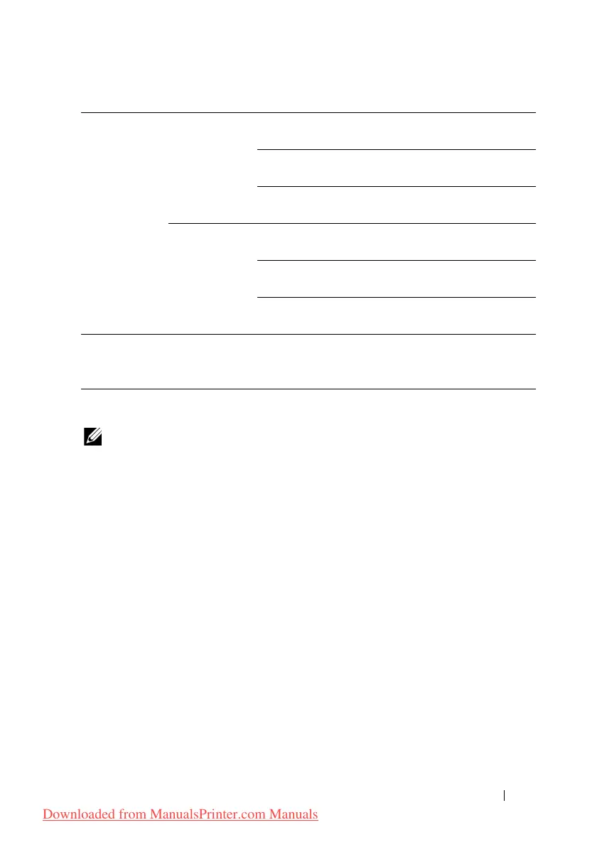 Page #535 background image
