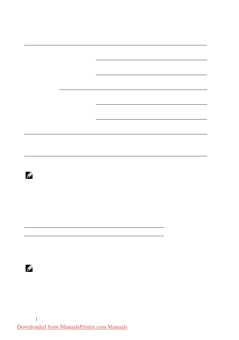 Page #536 background image