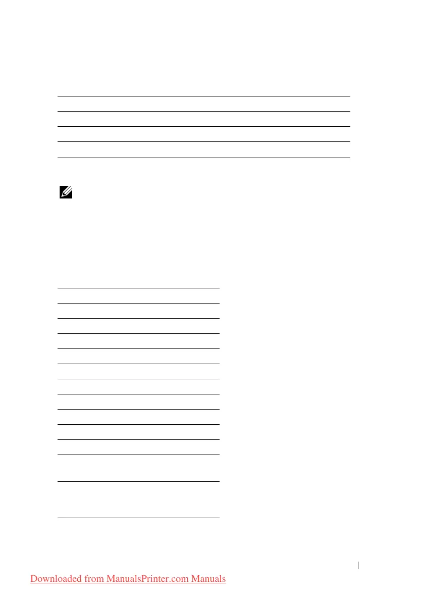 Page #537 background image