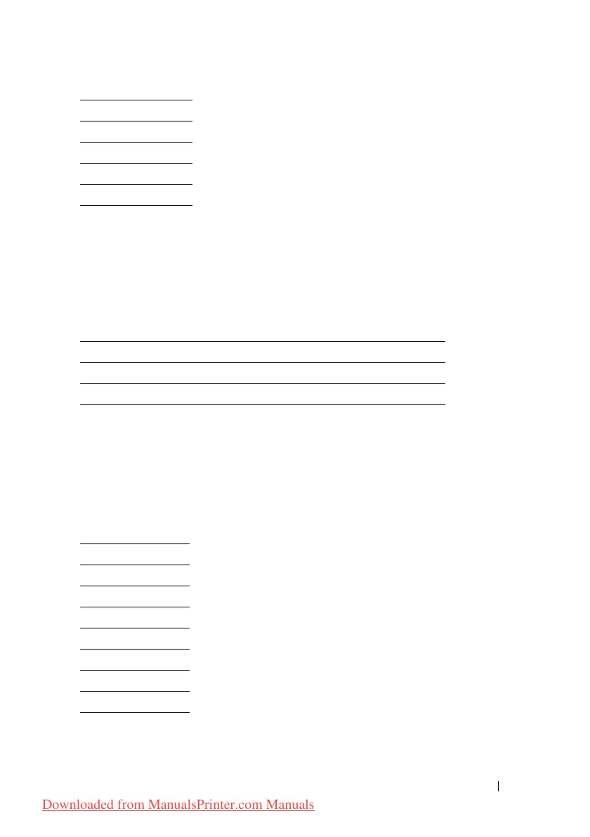 Page #539 background image
