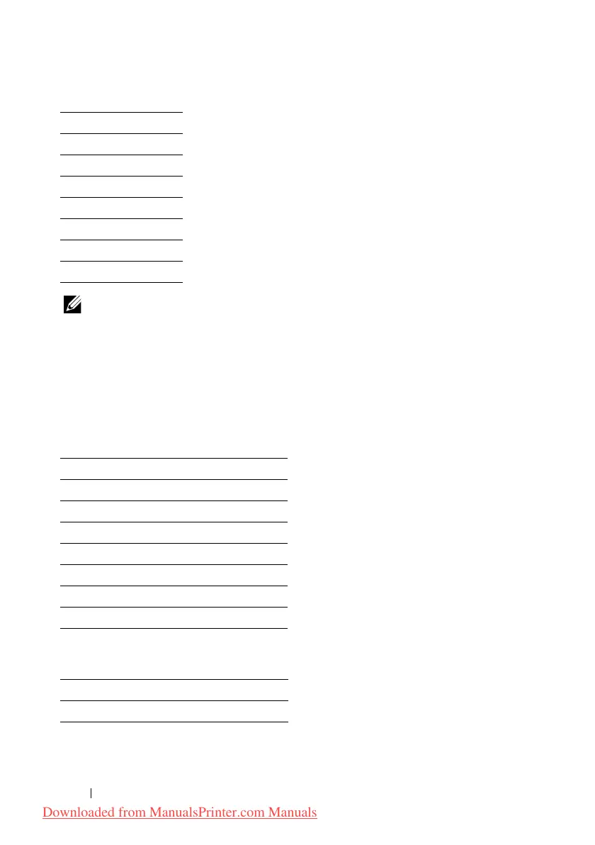 Page #540 background image