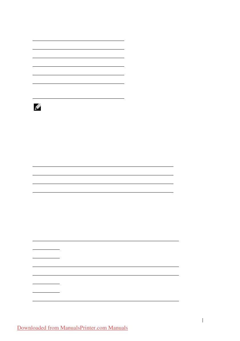 Page #541 background image