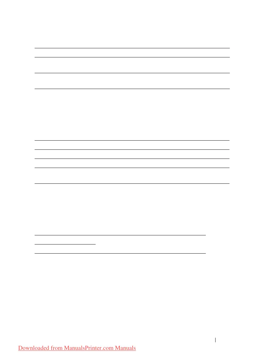 Page #543 background image