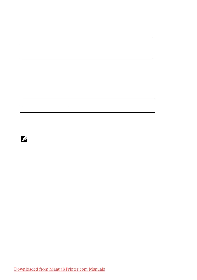 Page #544 background image