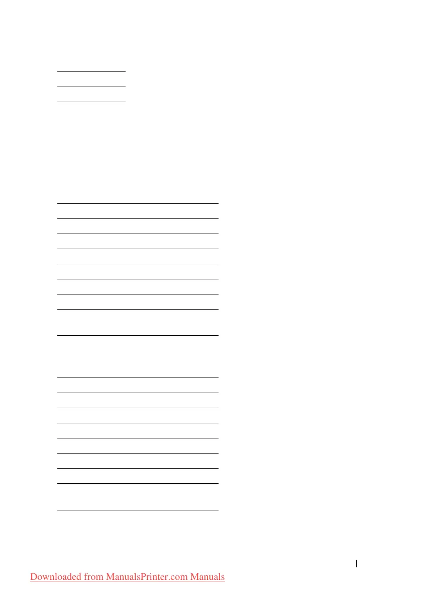 Page #547 background image