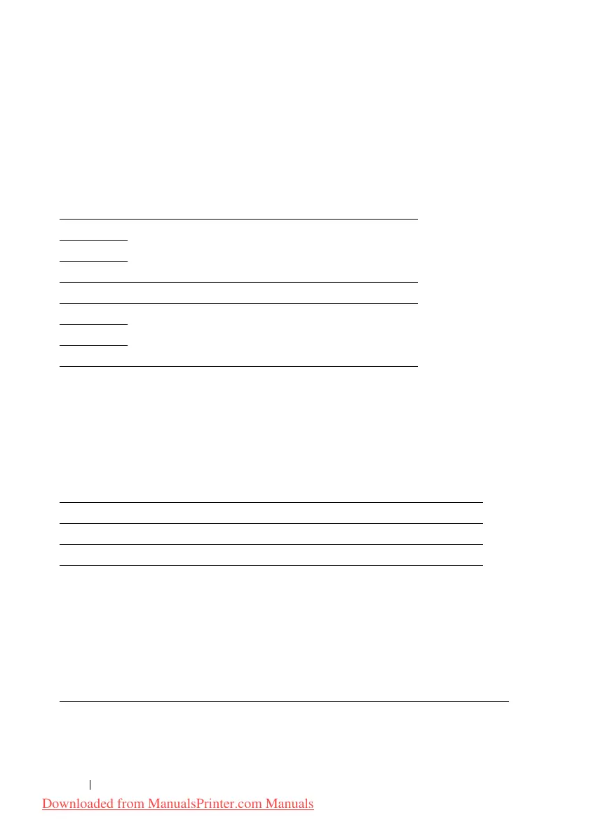 Page #548 background image