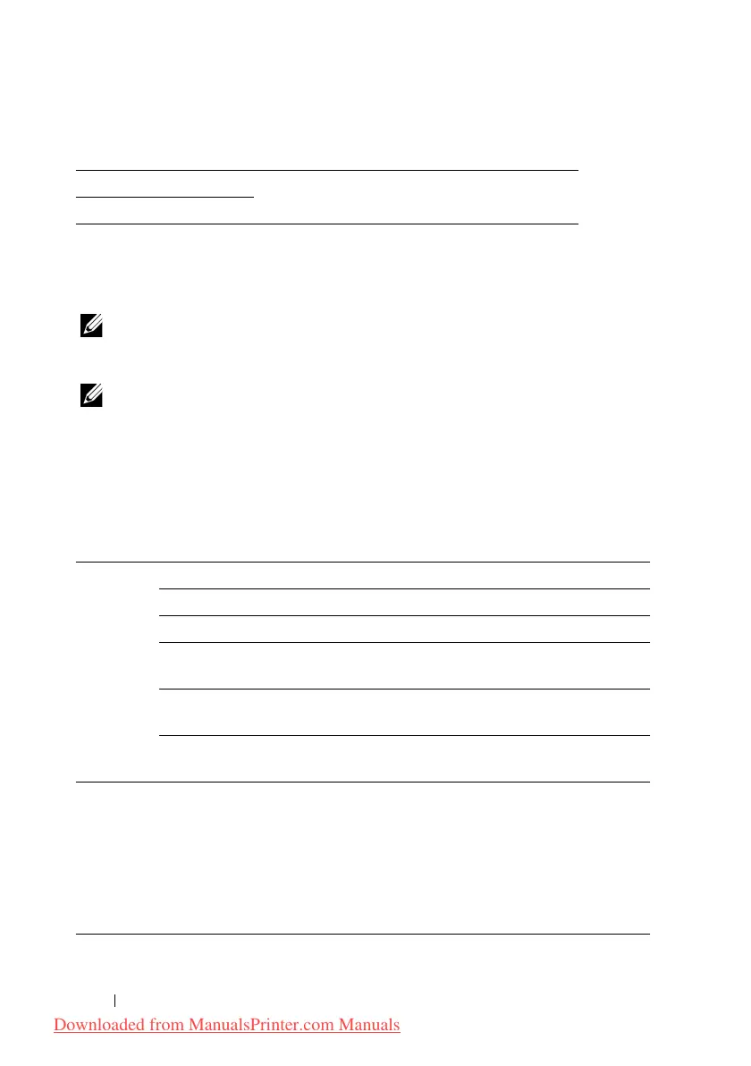 Page #550 background image