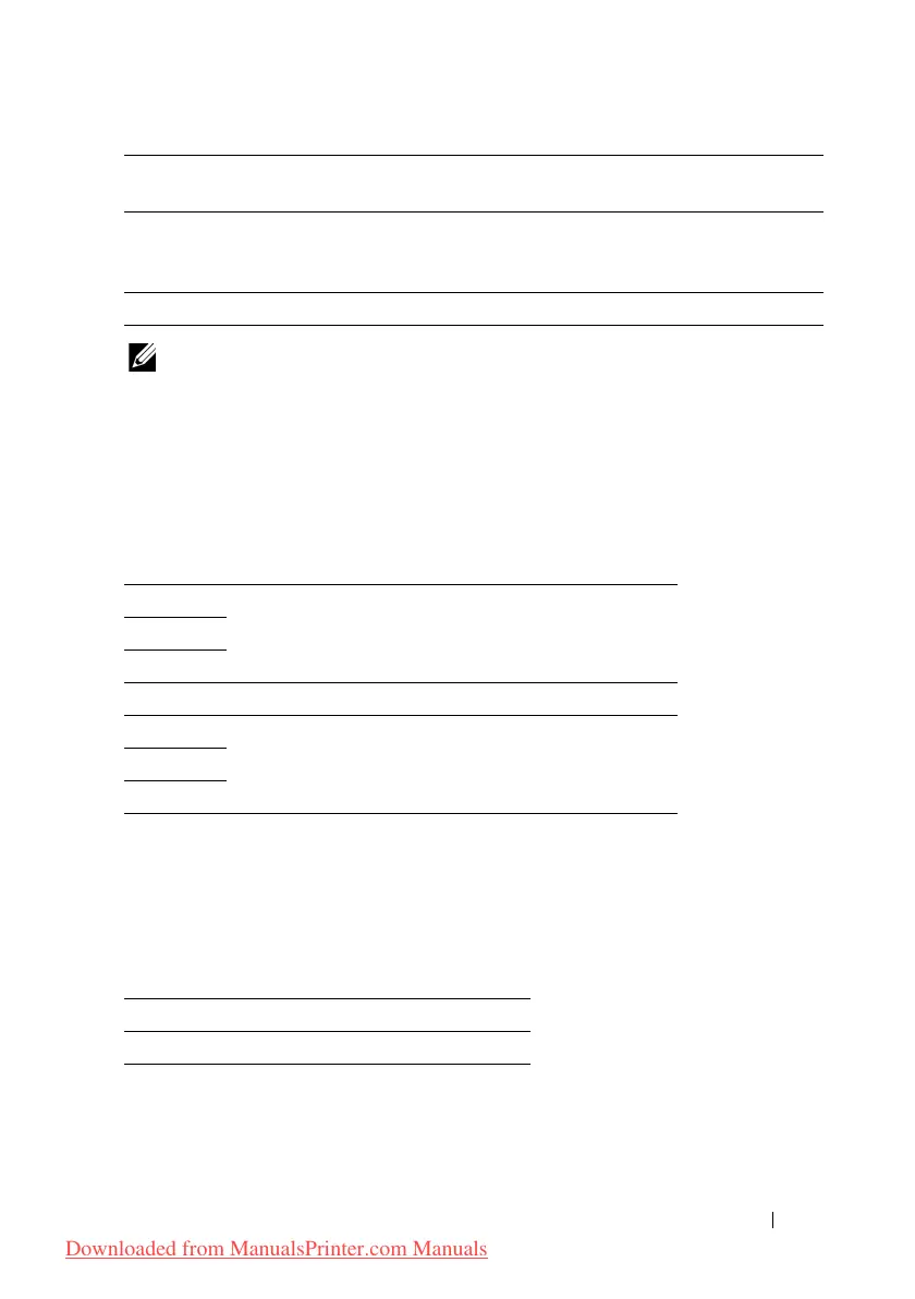 Page #551 background image