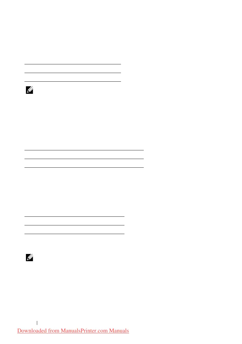 Page #552 background image
