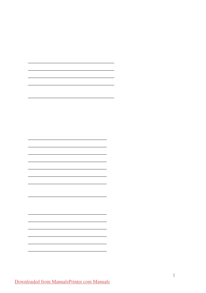 Page #553 background image