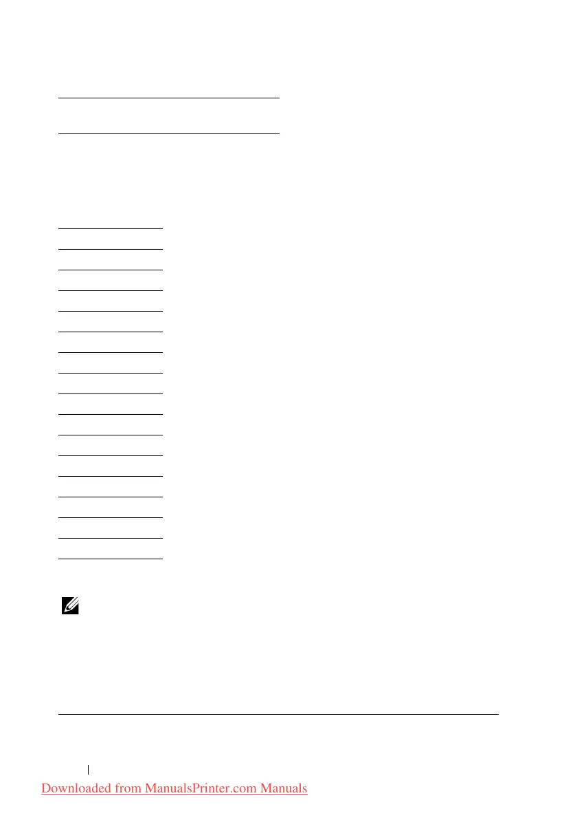 Page #554 background image