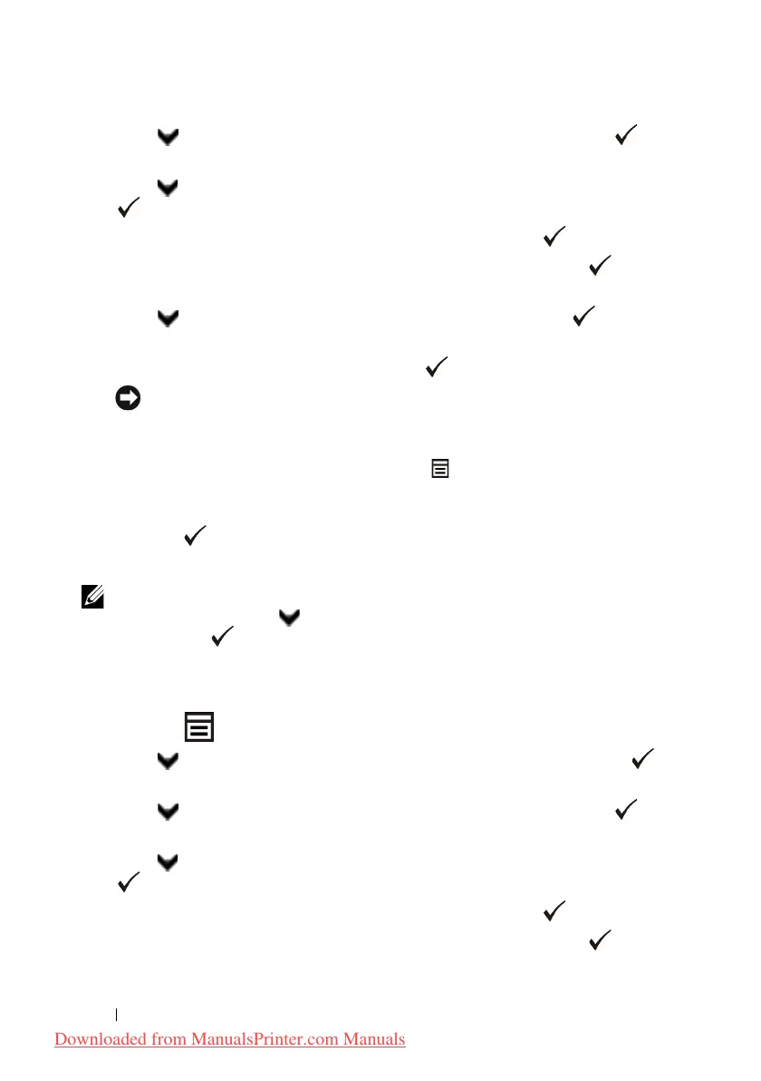 Page #556 background image