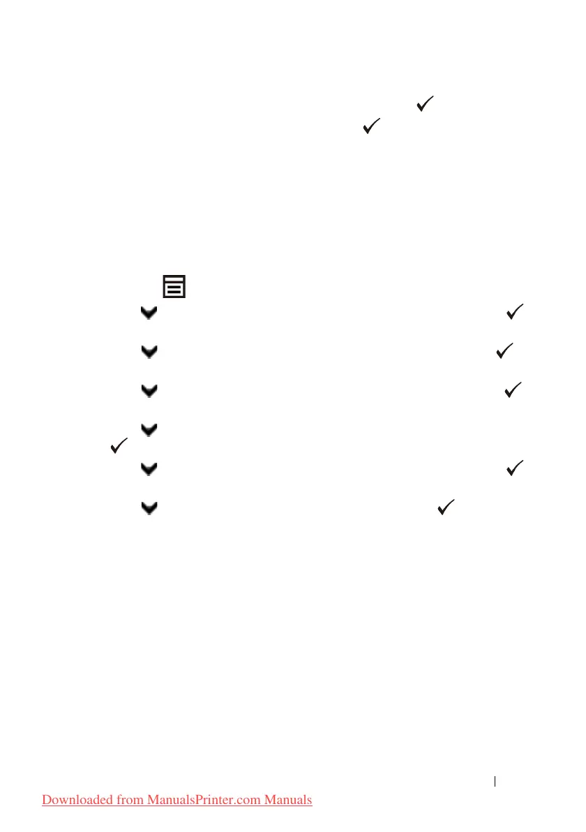 Page #557 background image