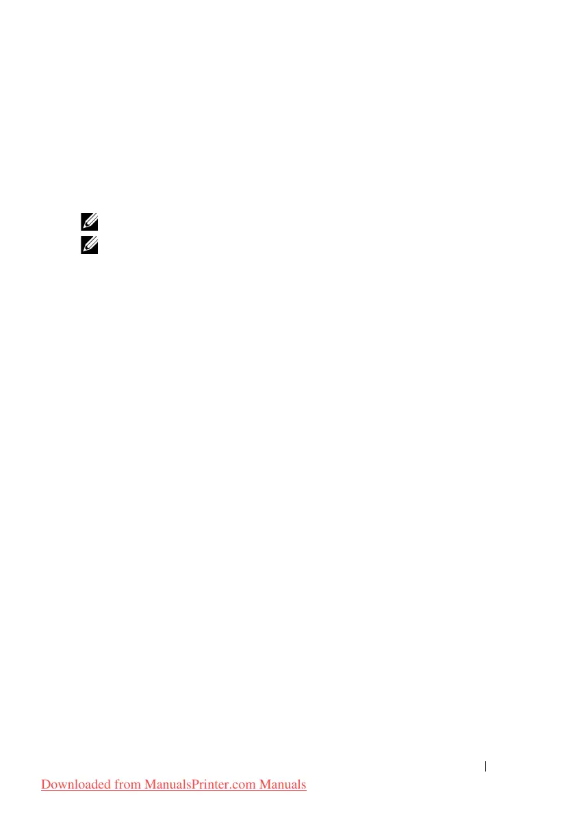 Page #563 background image