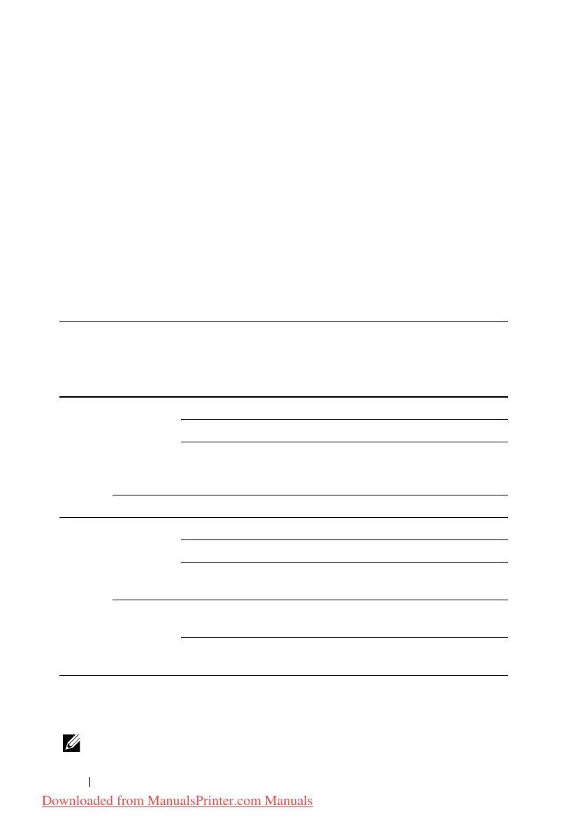 Page #564 background image