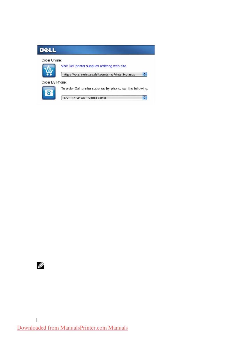 Page #572 background image