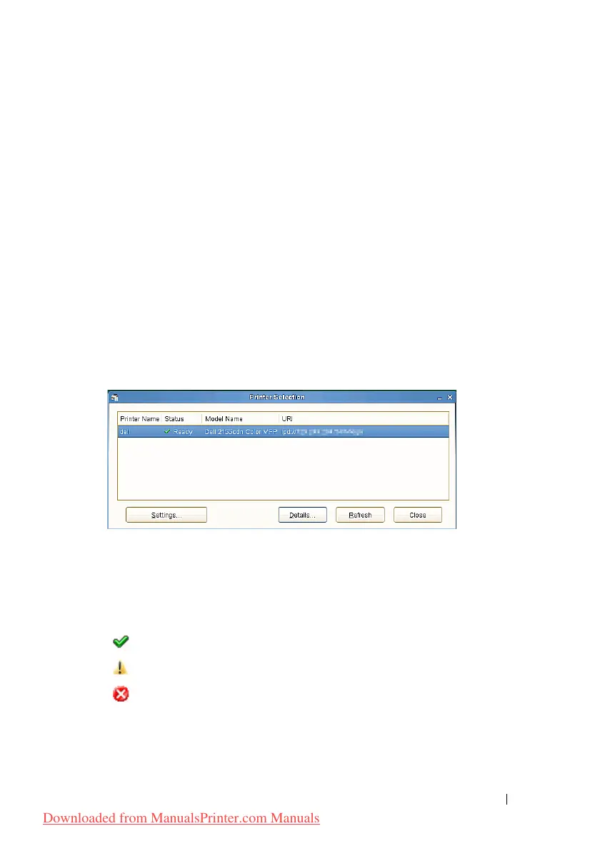 Page #575 background image