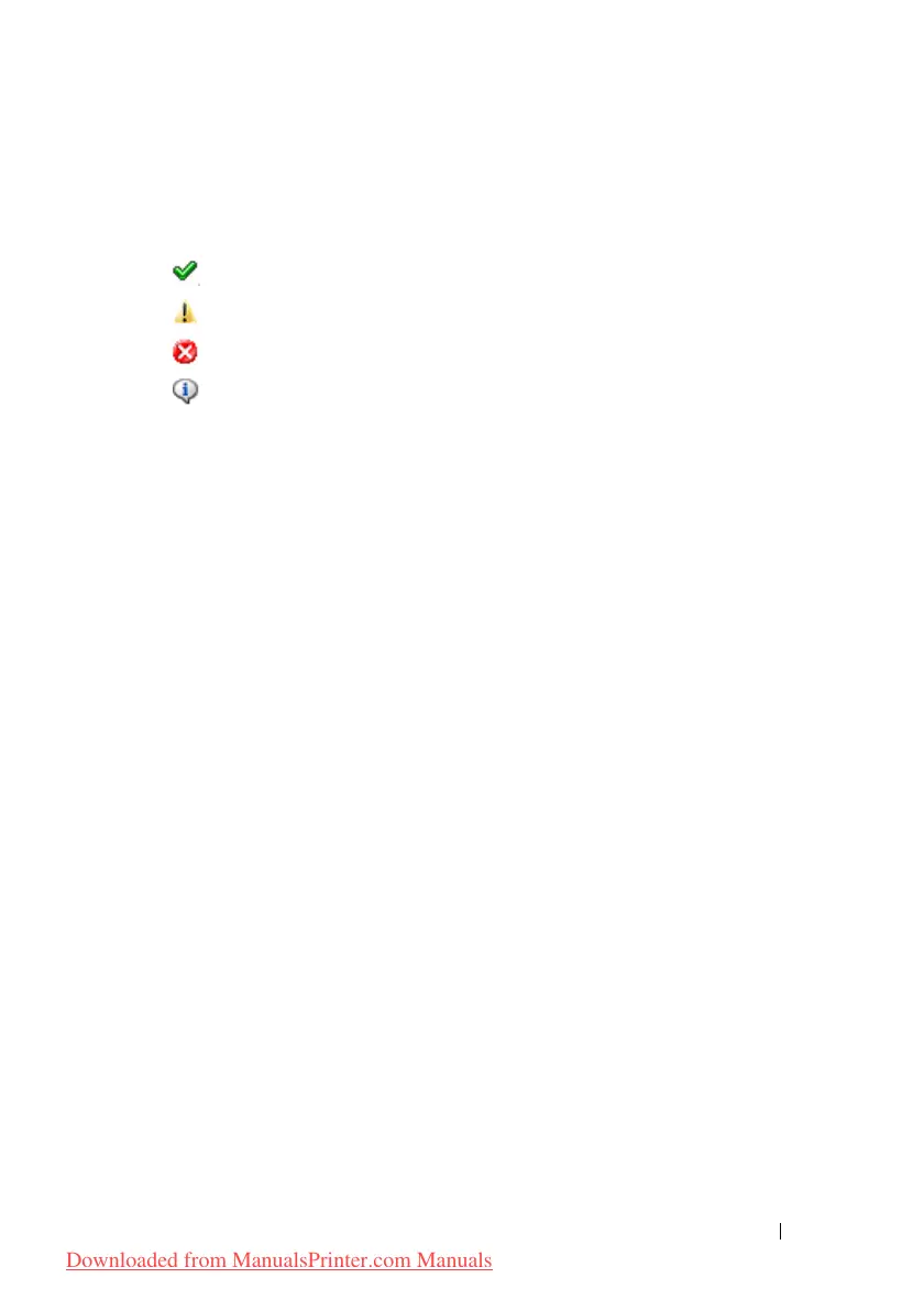 Page #577 background image