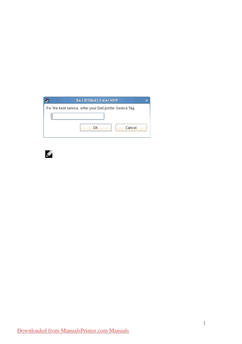Page #579 background image