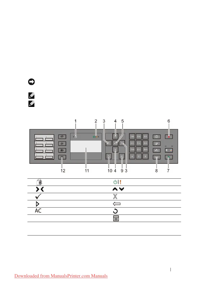 Page #591 background image