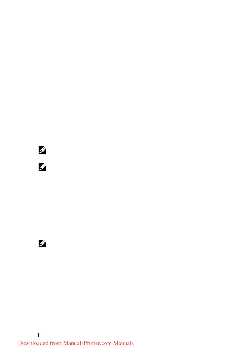 Page #604 background image