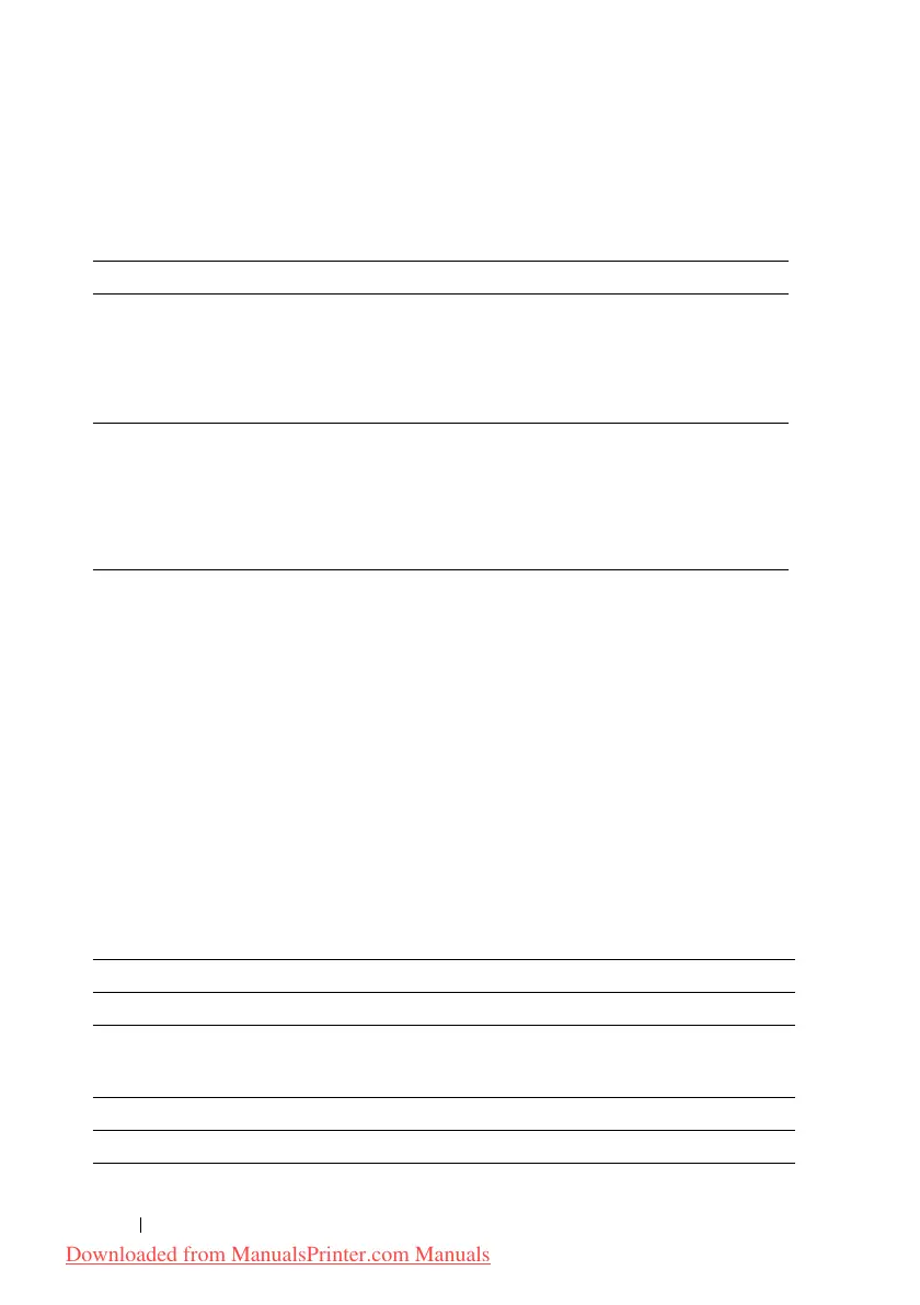 Page #608 background image