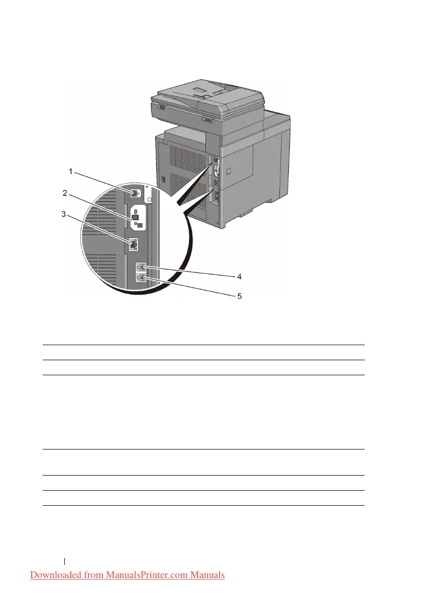 Page #610 background image