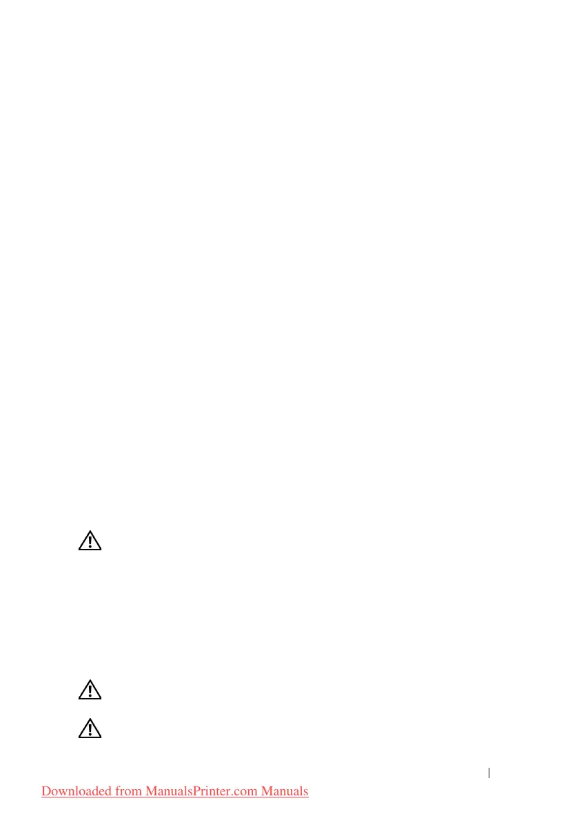 Page #617 background image