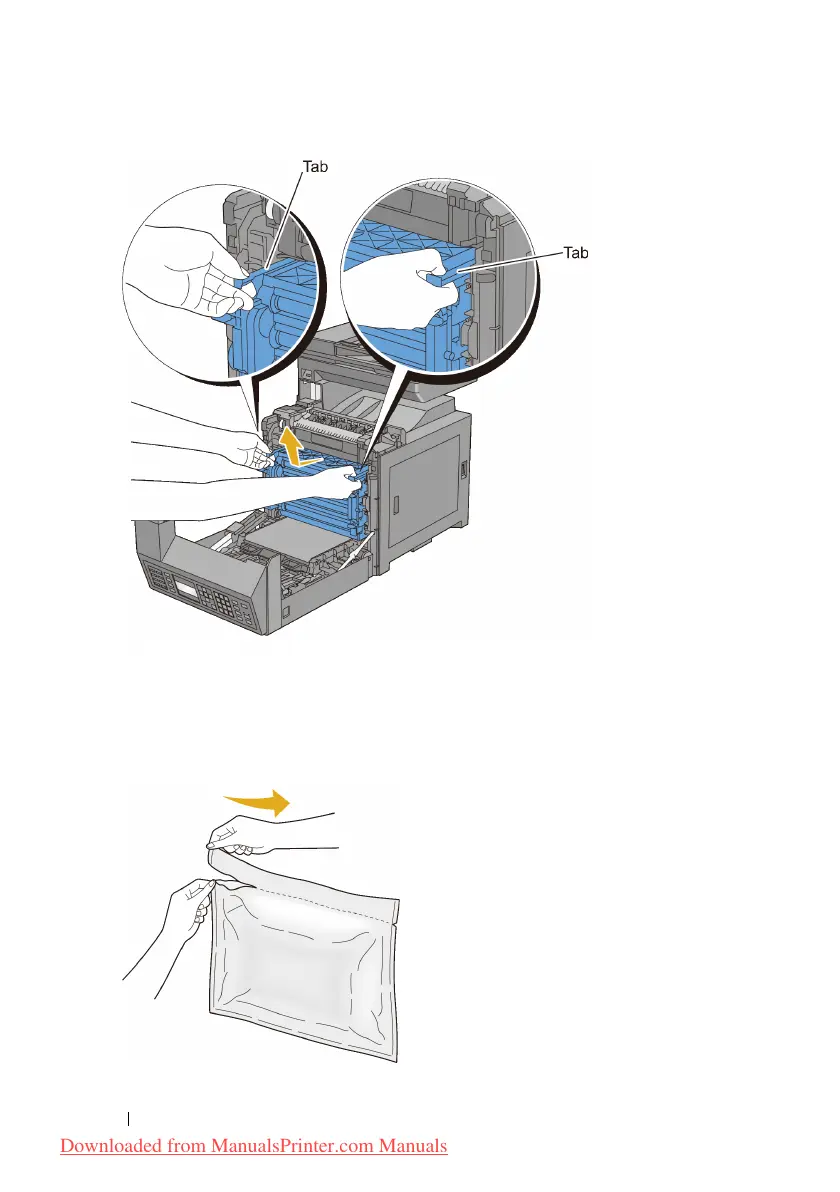 Page #624 background image